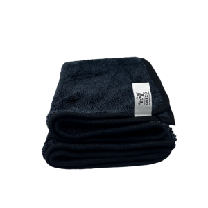 Twisted Orezo Droogdoek